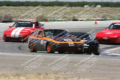 media/Jun-08-2024-Nasa (Sat) [[ae7d72cb3c]]/Race Group A/Race (Off Ramp)/